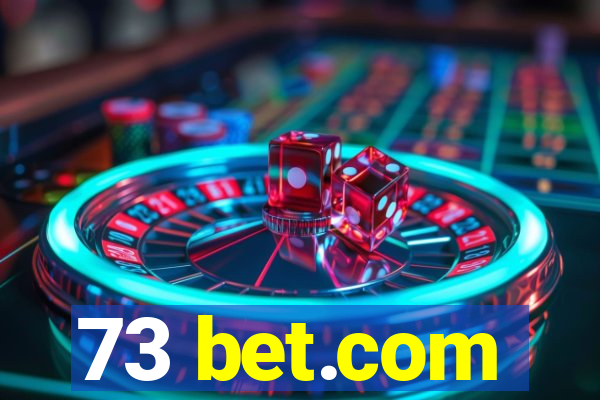 73 bet.com